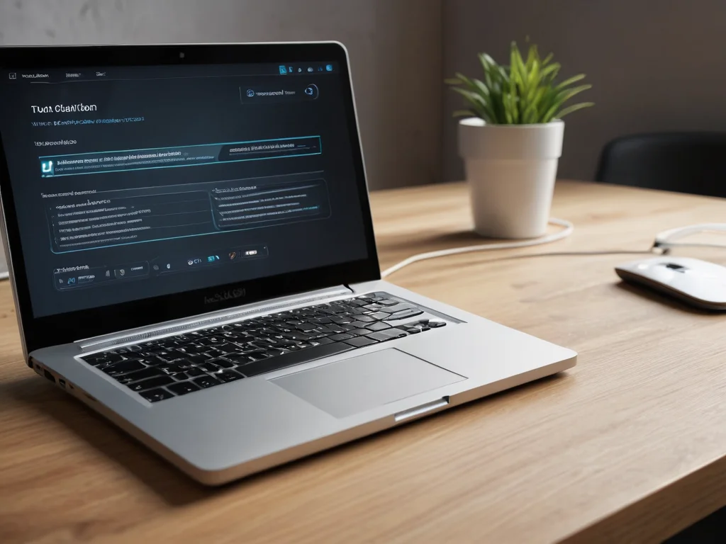 WireGuard私钥迁移新设备必知的核心注意事项汇总